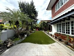 Seletar Hills Estate (D28), Detached #577712891